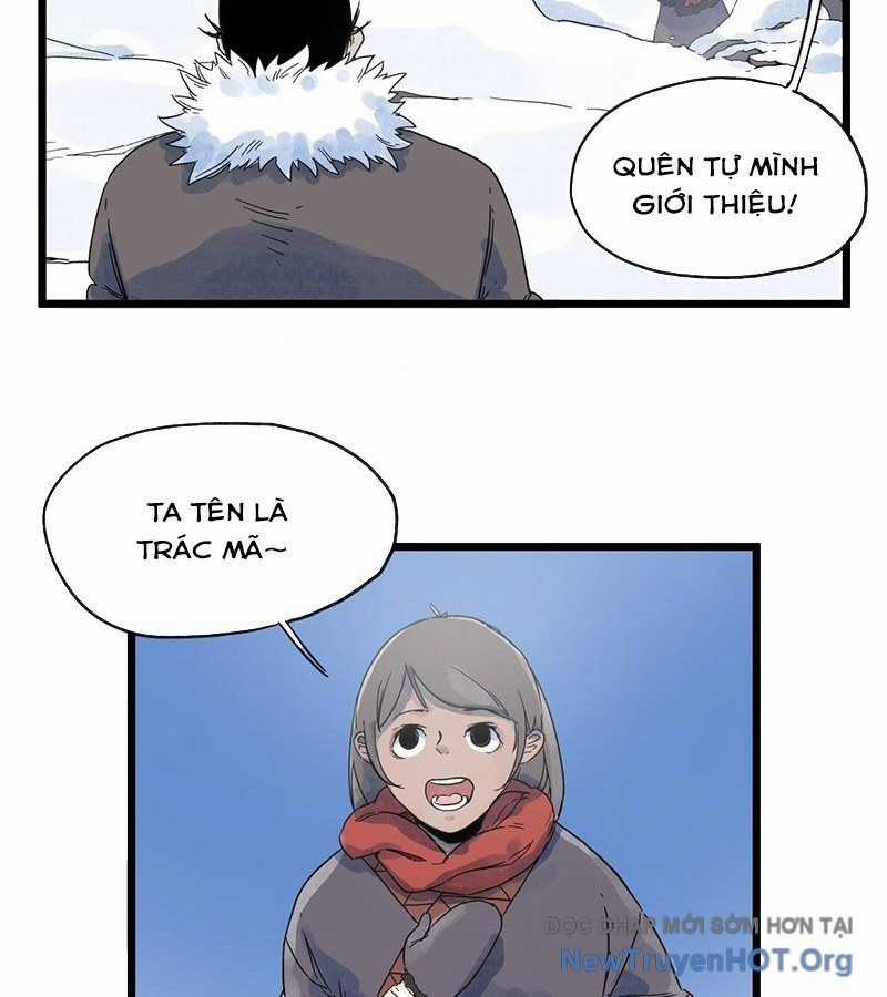 Hiệp Khách Hành Bất Thông Chương 95 trang 10