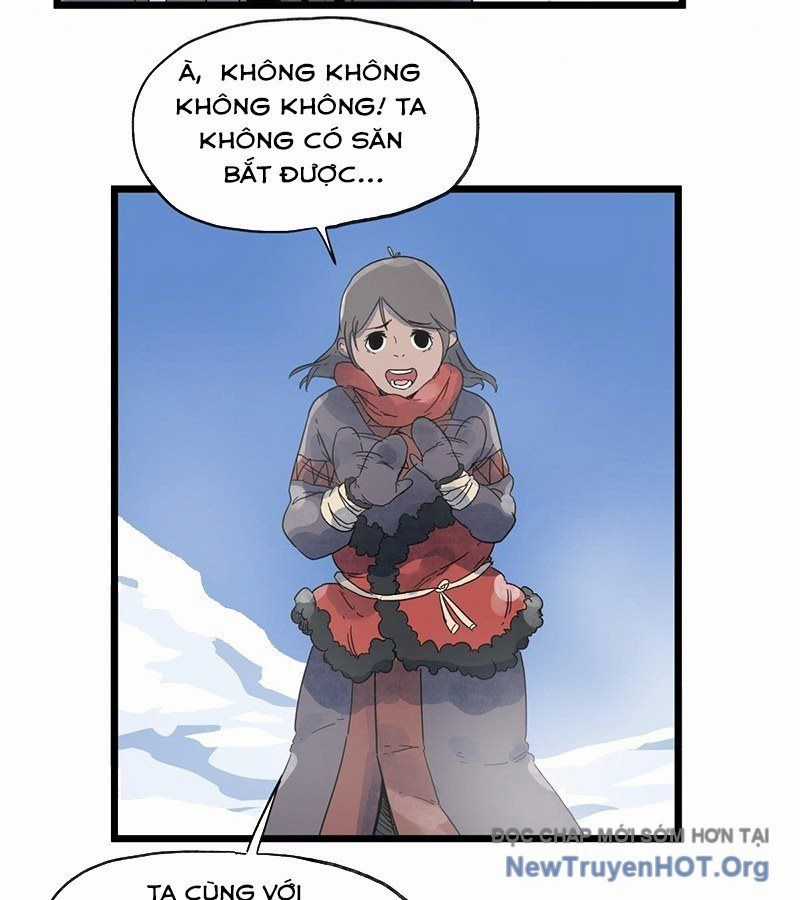 Hiệp Khách Hành Bất Thông Chương 95 trang 12