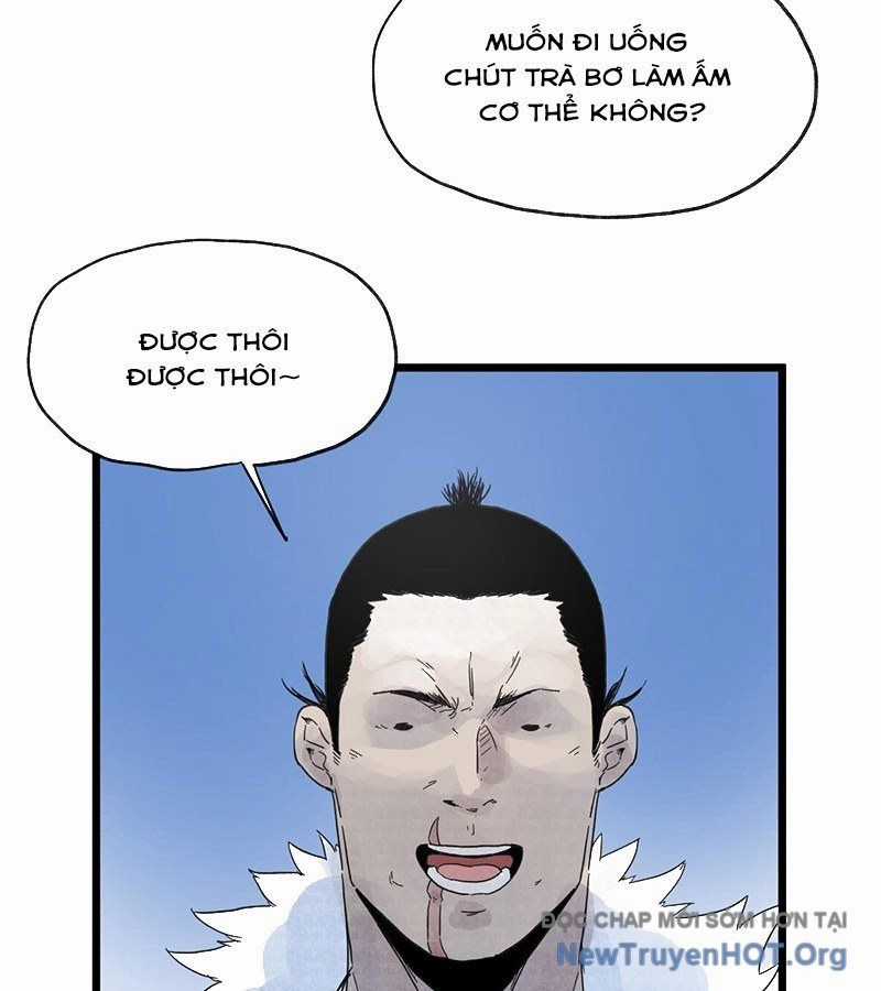 Hiệp Khách Hành Bất Thông Chương 95 trang 14