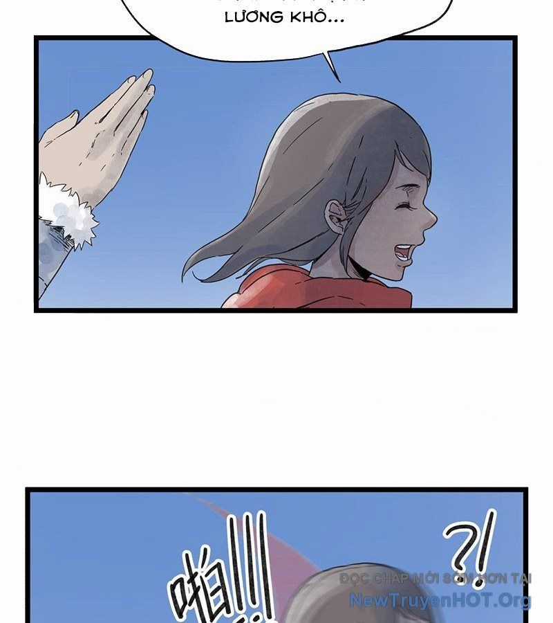 Hiệp Khách Hành Bất Thông Chương 95 trang 19