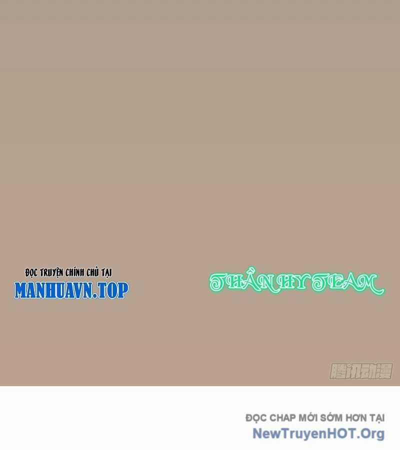 Hiệp Khách Hành Bất Thông Chương 95 trang 2