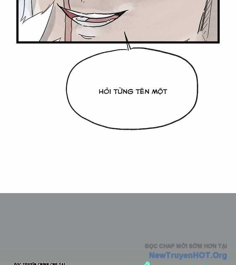 Hiệp Khách Hành Bất Thông Chương 95 trang 39