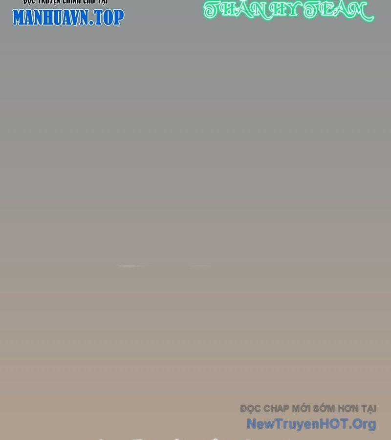 Hiệp Khách Hành Bất Thông Chương 95 trang 40