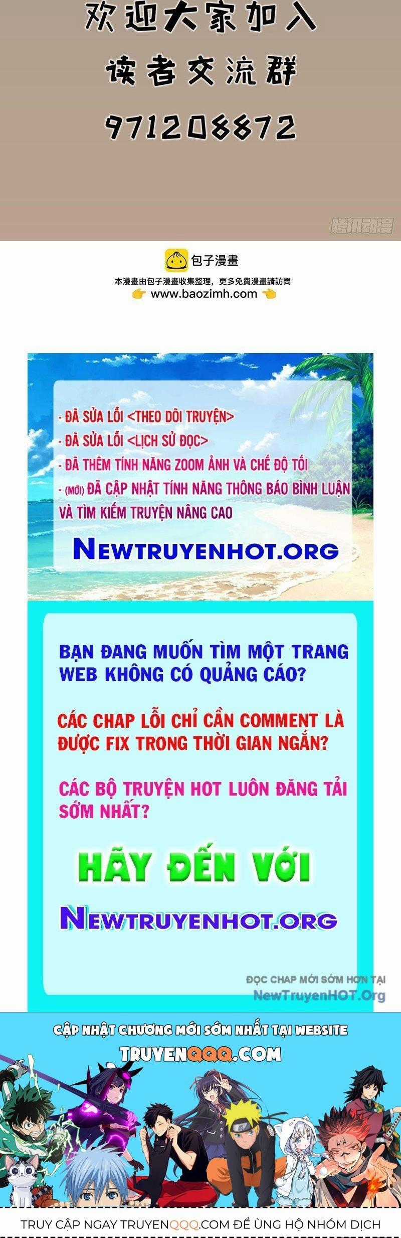 Hiệp Khách Hành Bất Thông Chương 95 trang 41