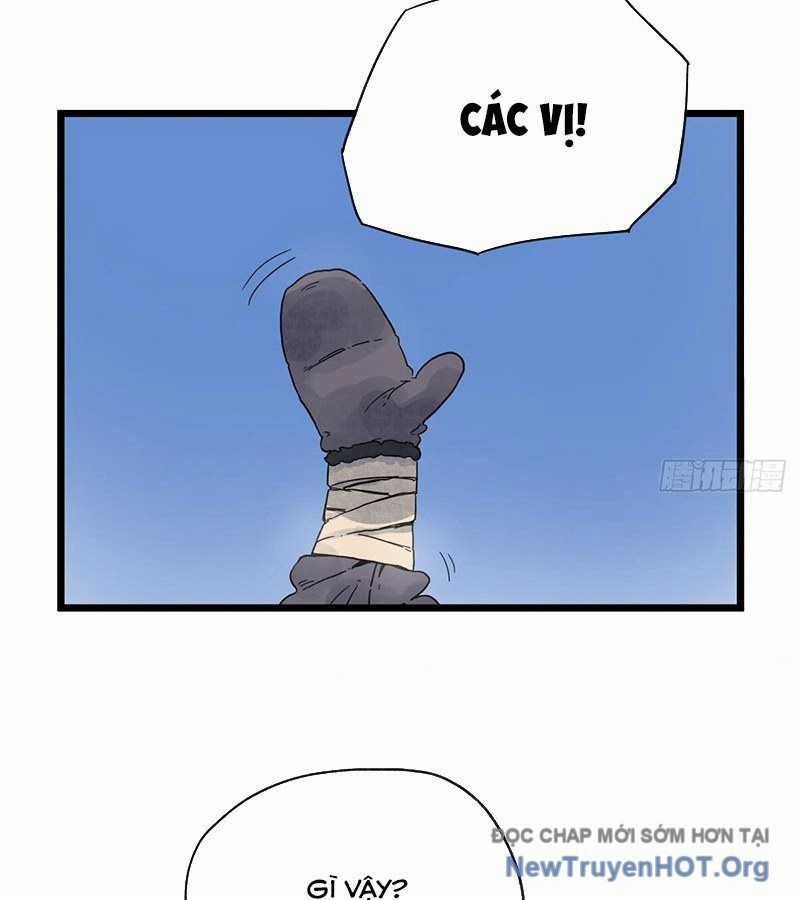 Hiệp Khách Hành Bất Thông Chương 95 trang 6