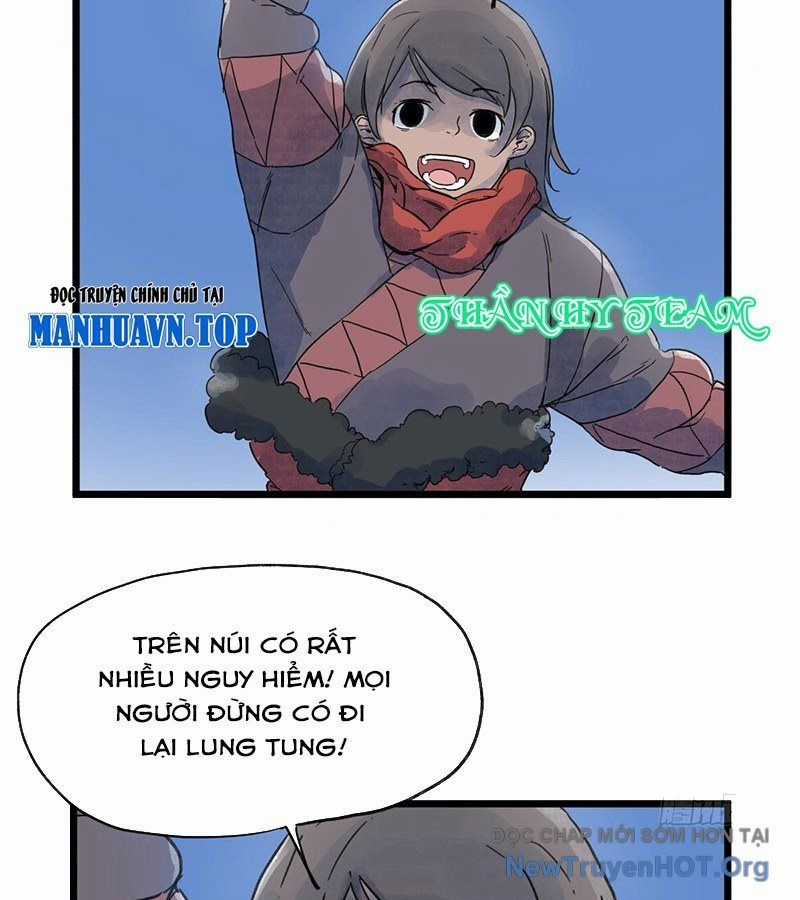 Hiệp Khách Hành Bất Thông Chương 95 trang 8