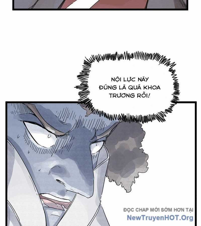 Hiệp Khách Hành Bất Thông Chương 96 trang 18