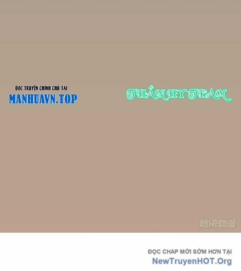 Hiệp Khách Hành Bất Thông Chương 96 trang 2