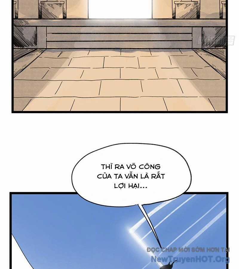 Hiệp Khách Hành Bất Thông Chương 96 trang 25