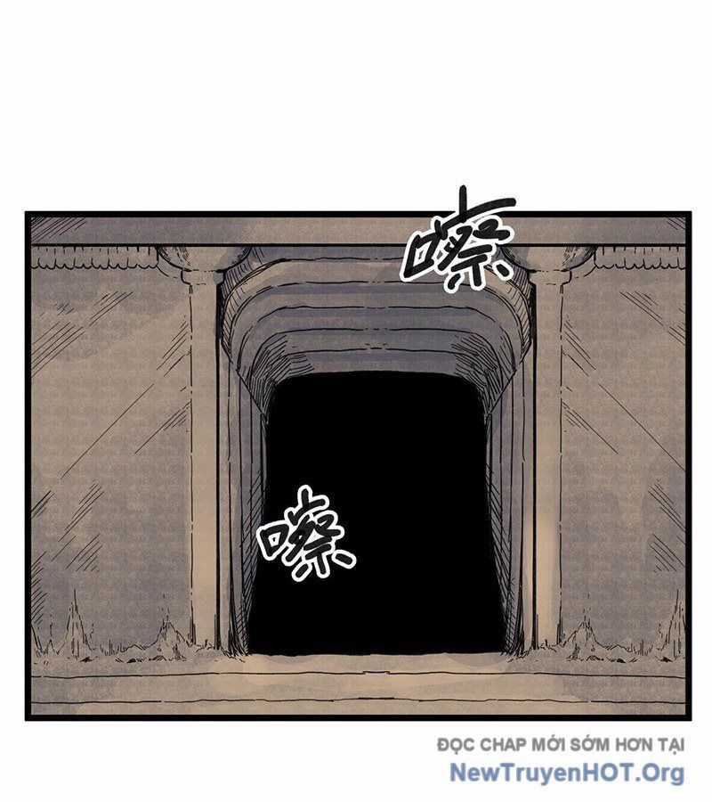 Hiệp Khách Hành Bất Thông Chương 96 trang 33