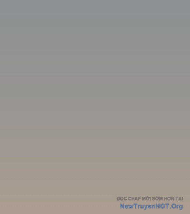 Hiệp Khách Hành Bất Thông Chương 96 trang 35