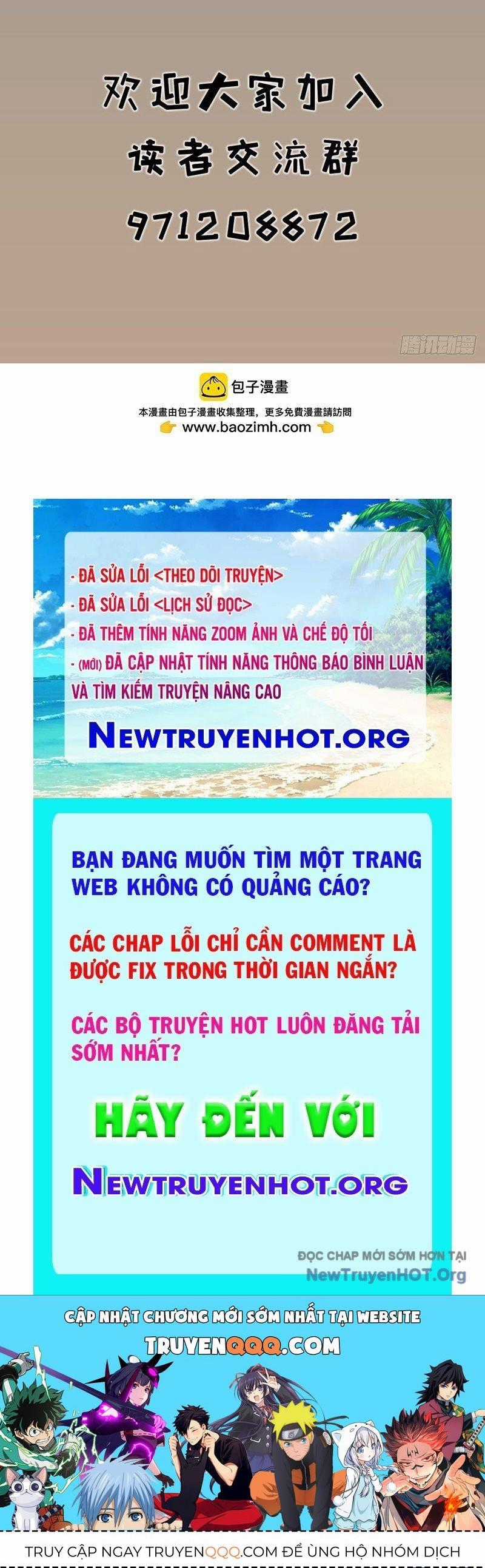 Hiệp Khách Hành Bất Thông Chương 96 trang 36