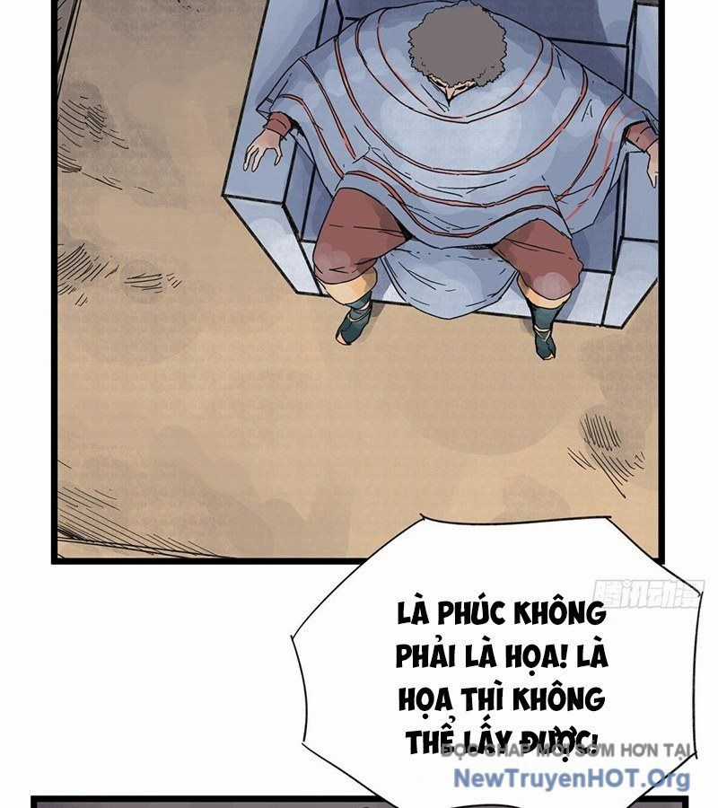 Hiệp Khách Hành Bất Thông Chương 96 trang 7