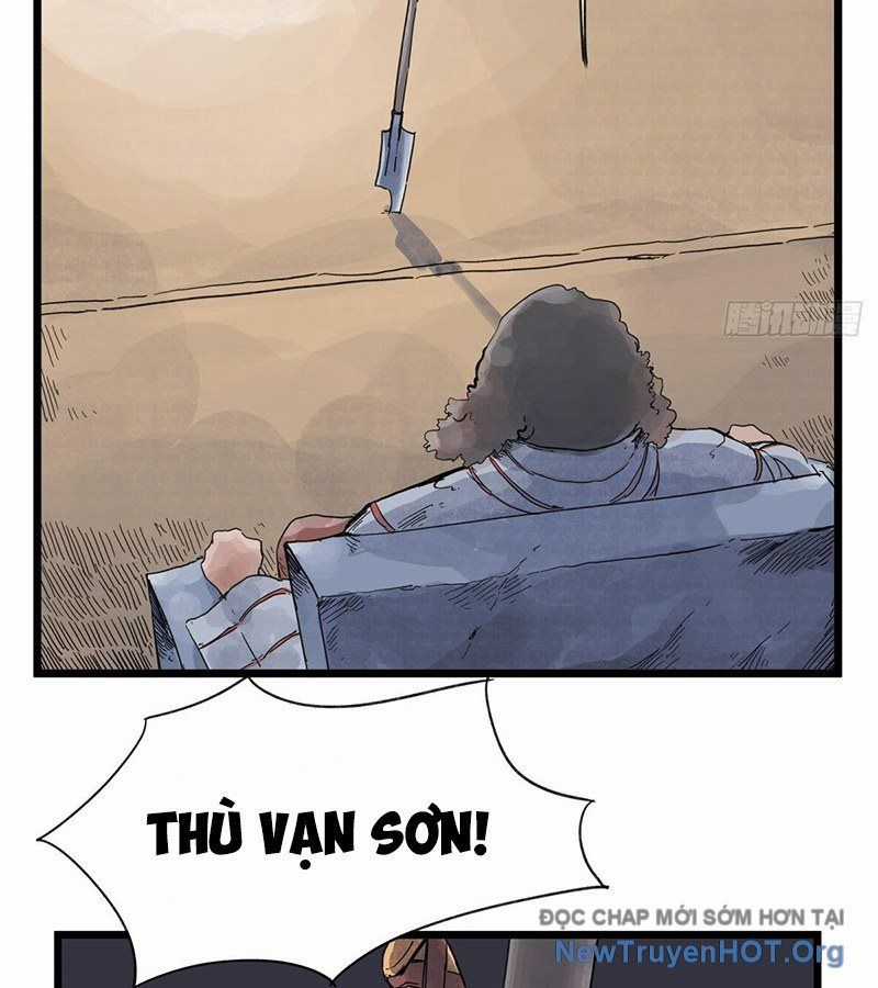 Hiệp Khách Hành Bất Thông Chương 96 trang 9