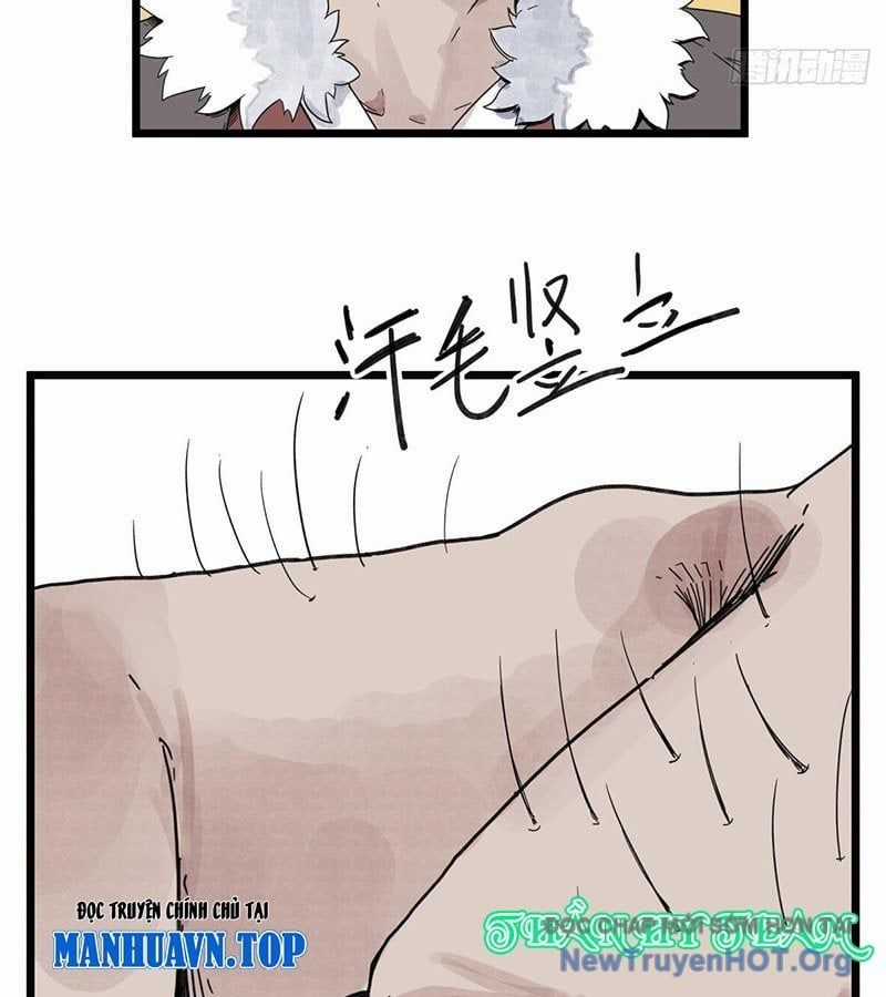 Hiệp Khách Hành Bất Thông Chương 97 trang 15