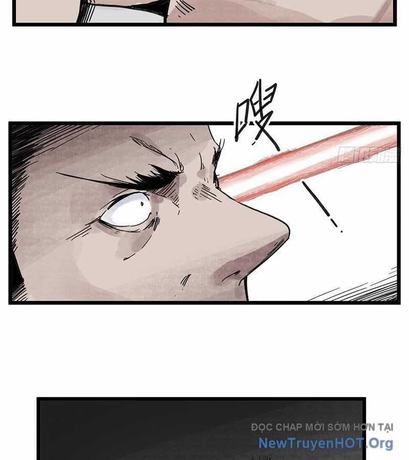 Hiệp Khách Hành Bất Thông Chương 97 trang 16