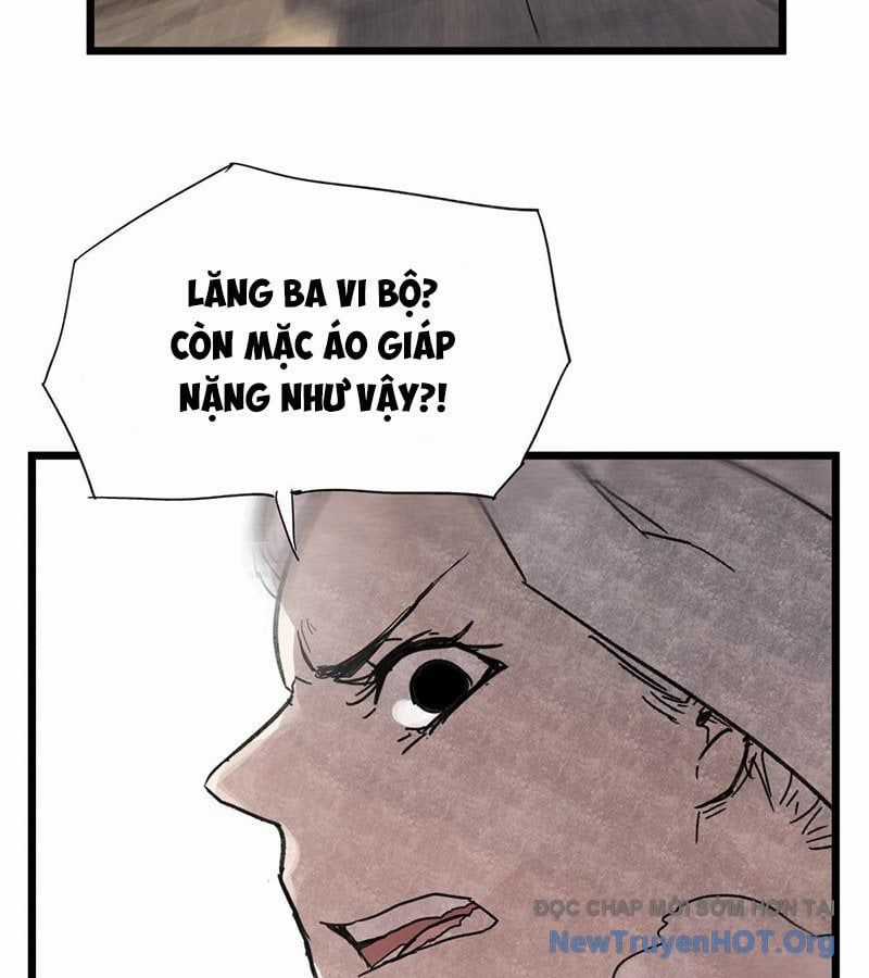 Hiệp Khách Hành Bất Thông Chương 97 trang 25