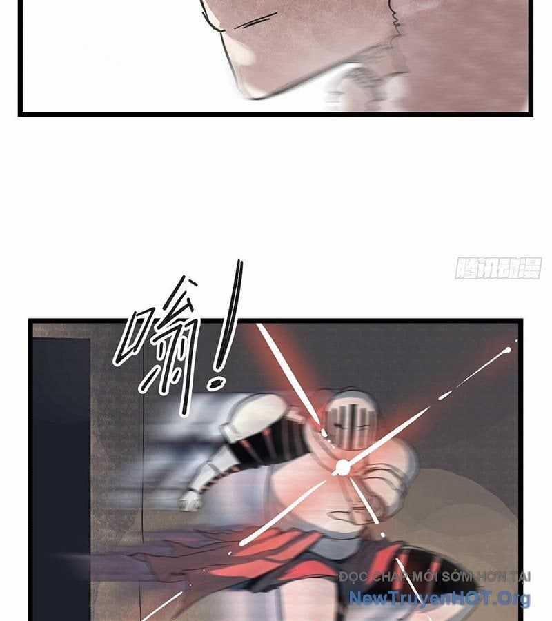 Hiệp Khách Hành Bất Thông Chương 97 trang 26