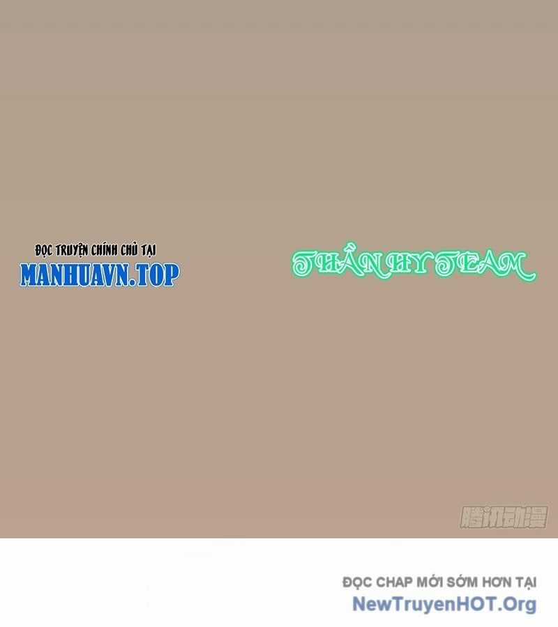 Hiệp Khách Hành Bất Thông Chương 97 trang 3