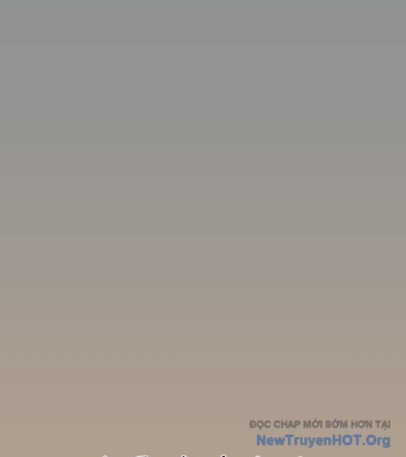 Hiệp Khách Hành Bất Thông Chương 97 trang 32