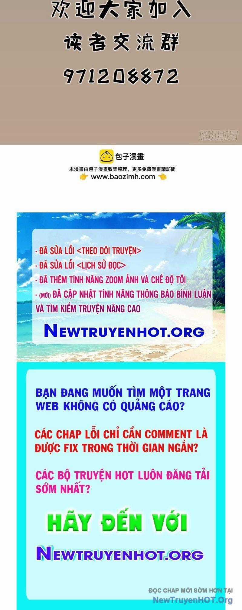 Hiệp Khách Hành Bất Thông Chương 97 trang 33