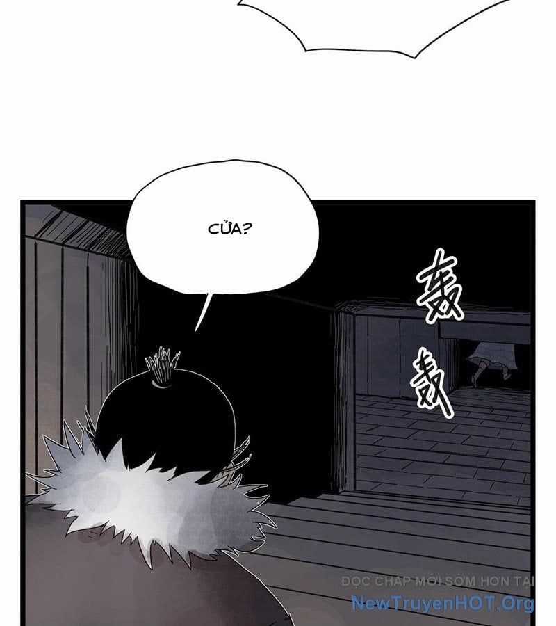 Hiệp Khách Hành Bất Thông Chương 98 trang 25