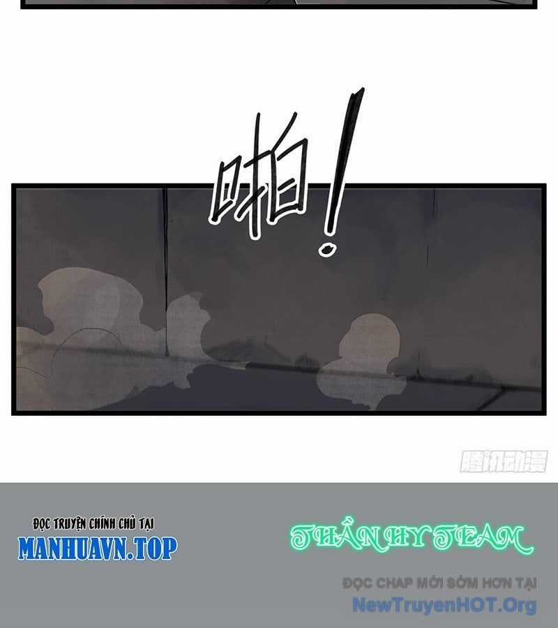 Hiệp Khách Hành Bất Thông Chương 98 trang 26