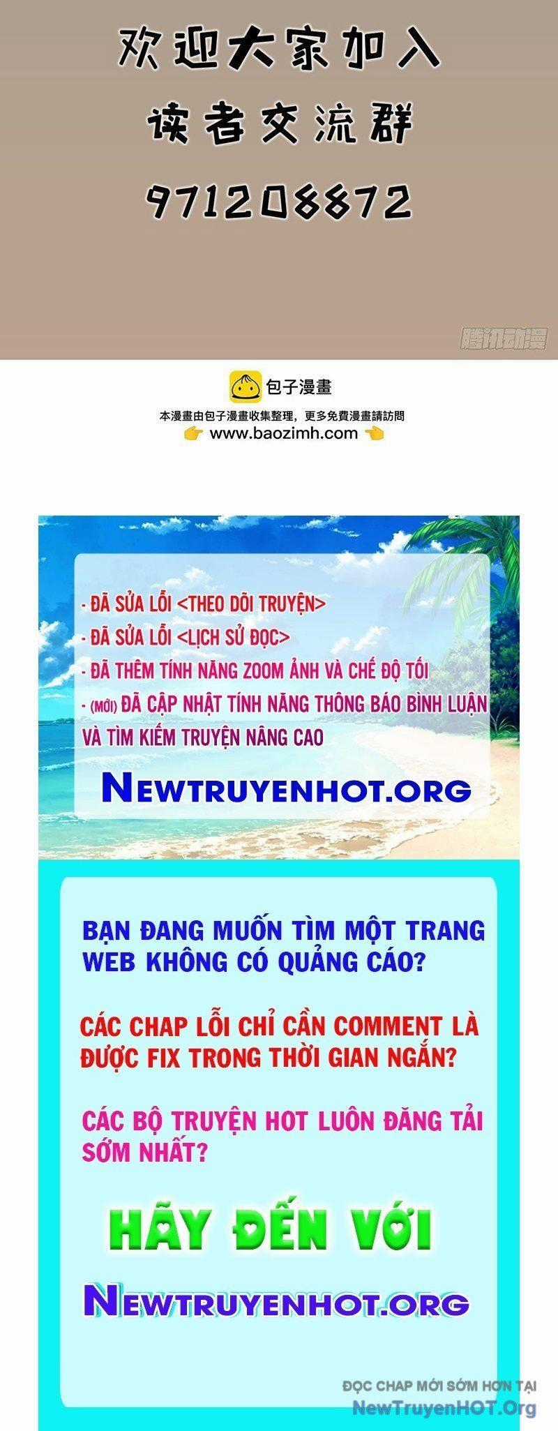 Hiệp Khách Hành Bất Thông Chương 98 trang 28