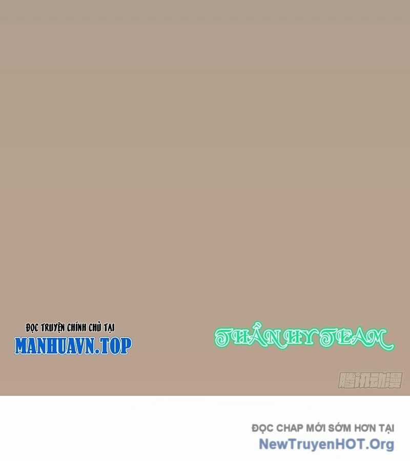 Hiệp Khách Hành Bất Thông Chương 98 trang 3