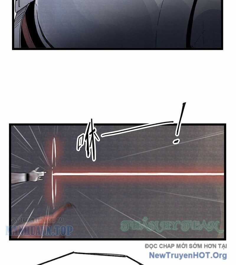 Hiệp Khách Hành Bất Thông Chương 98 trang 9