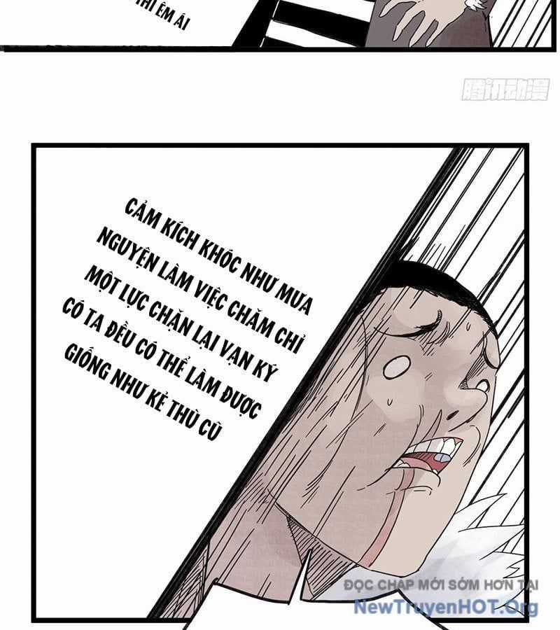 Hiệp Khách Hành Bất Thông Chương 99 trang 25