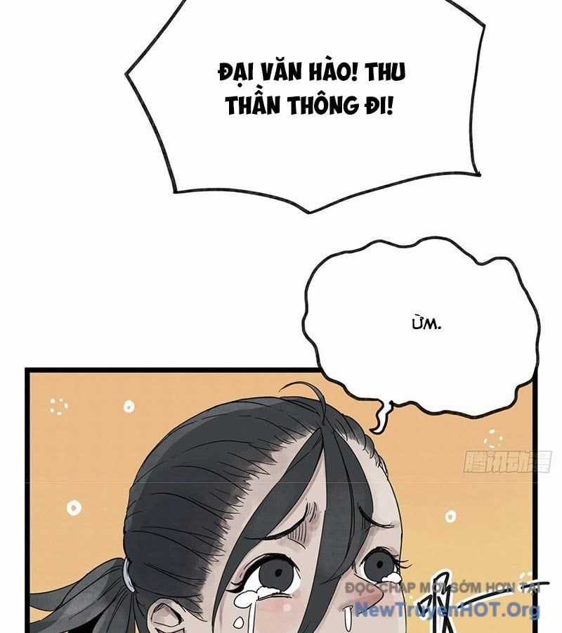 Hiệp Khách Hành Bất Thông Chương 99 trang 26