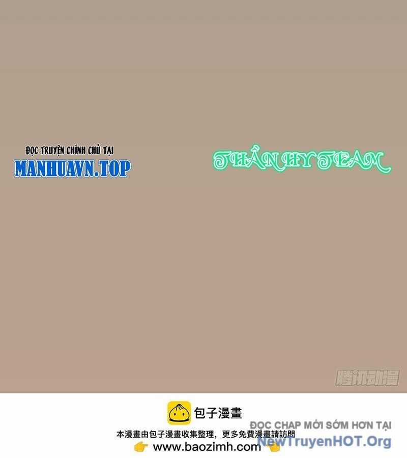 Hiệp Khách Hành Bất Thông Chương 99 trang 3