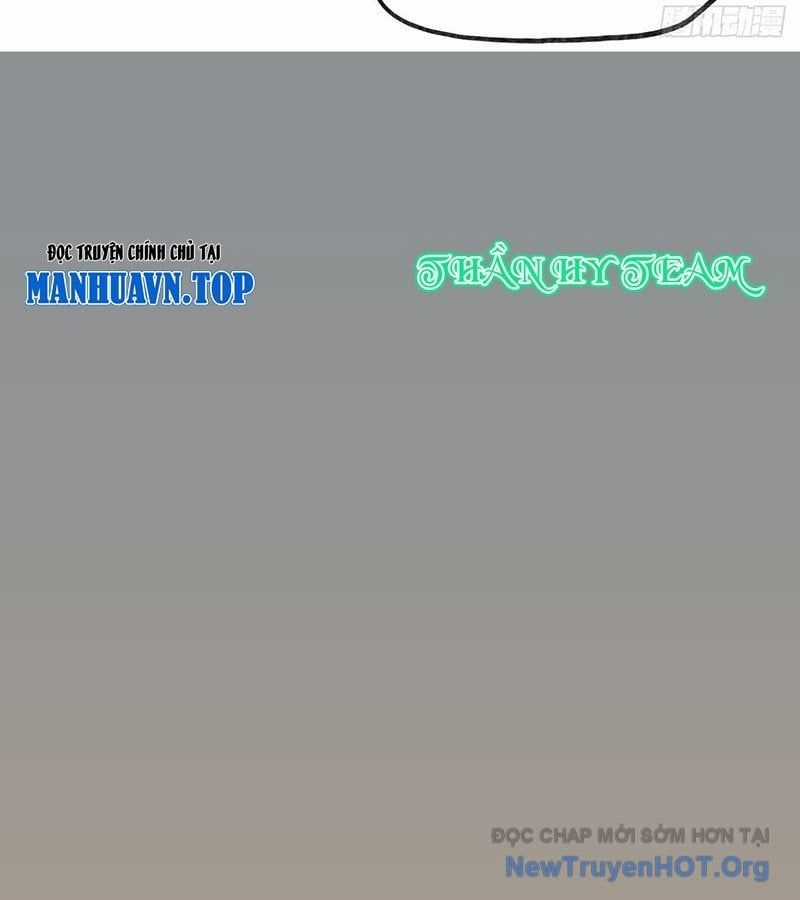 Hiệp Khách Hành Bất Thông Chương 99 trang 30