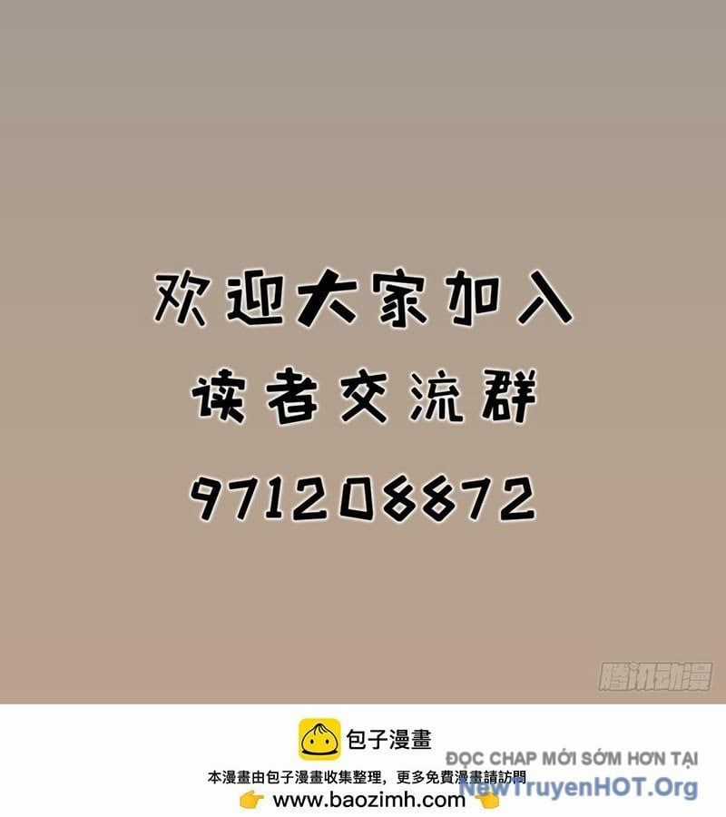 Hiệp Khách Hành Bất Thông Chương 99 trang 31