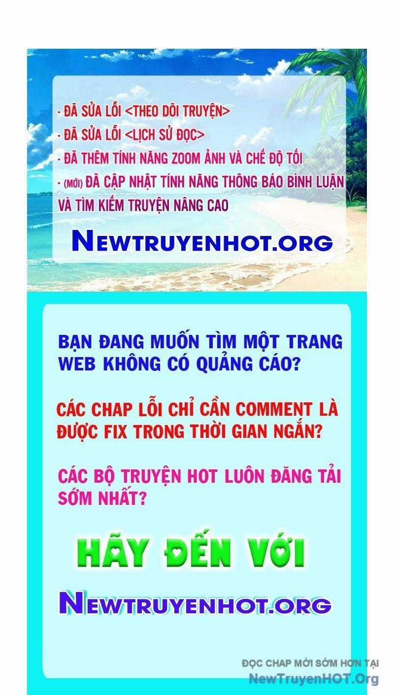 Hiệp Khách Hành Bất Thông Chương 99 trang 32