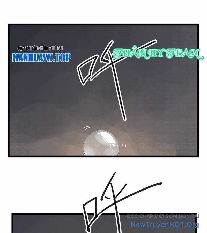 Hiệp Khách Hành Bất Thông Chương 99 trang 4