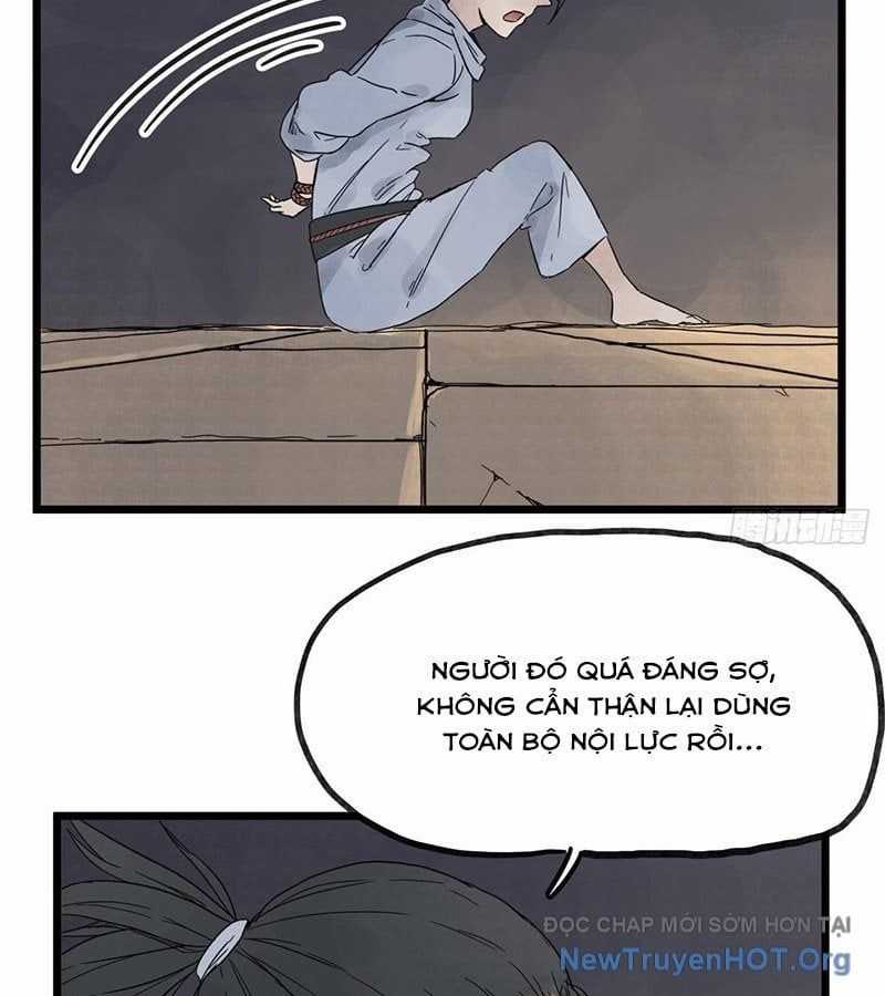 Hiệp Khách Hành Bất Thông Chương 99 trang 7