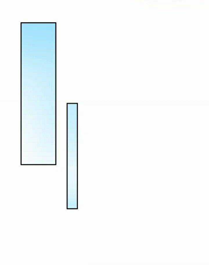 Hiệp Sĩ Của Nữ Hoàng Chapter 0 trang 10