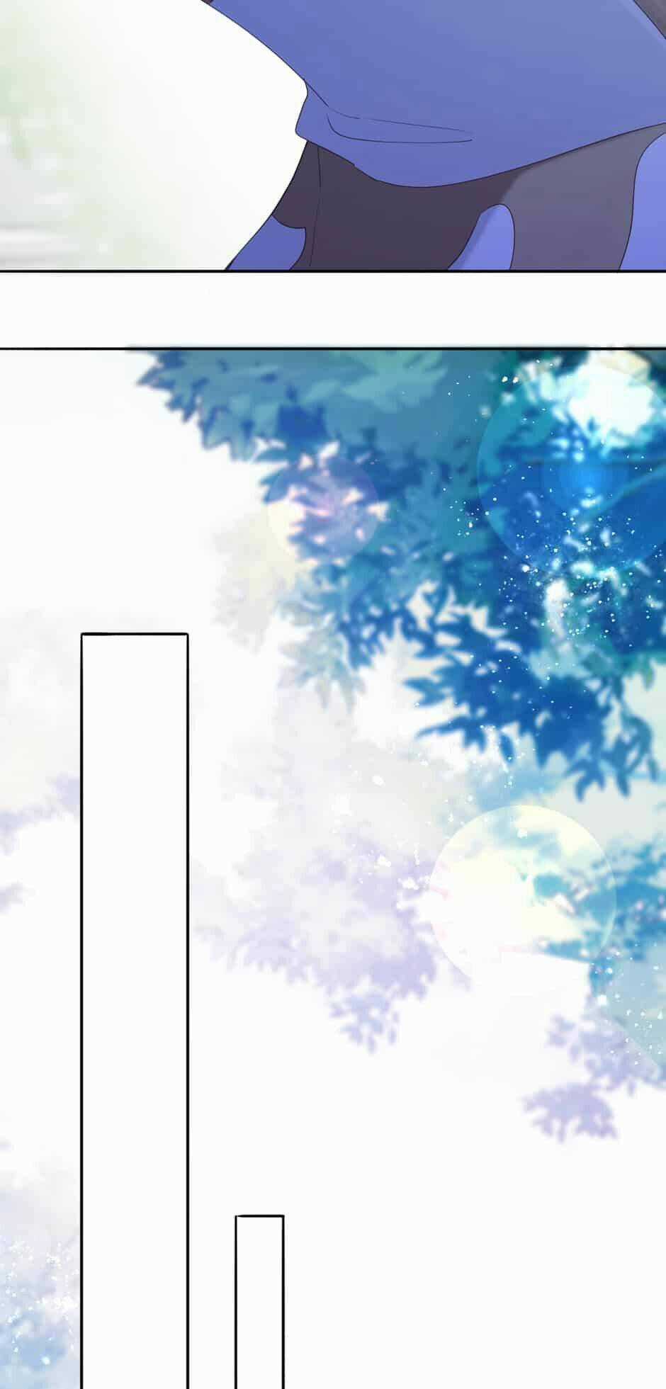 Hiệp Sĩ Của Nữ Hoàng Chapter 0 trang 29