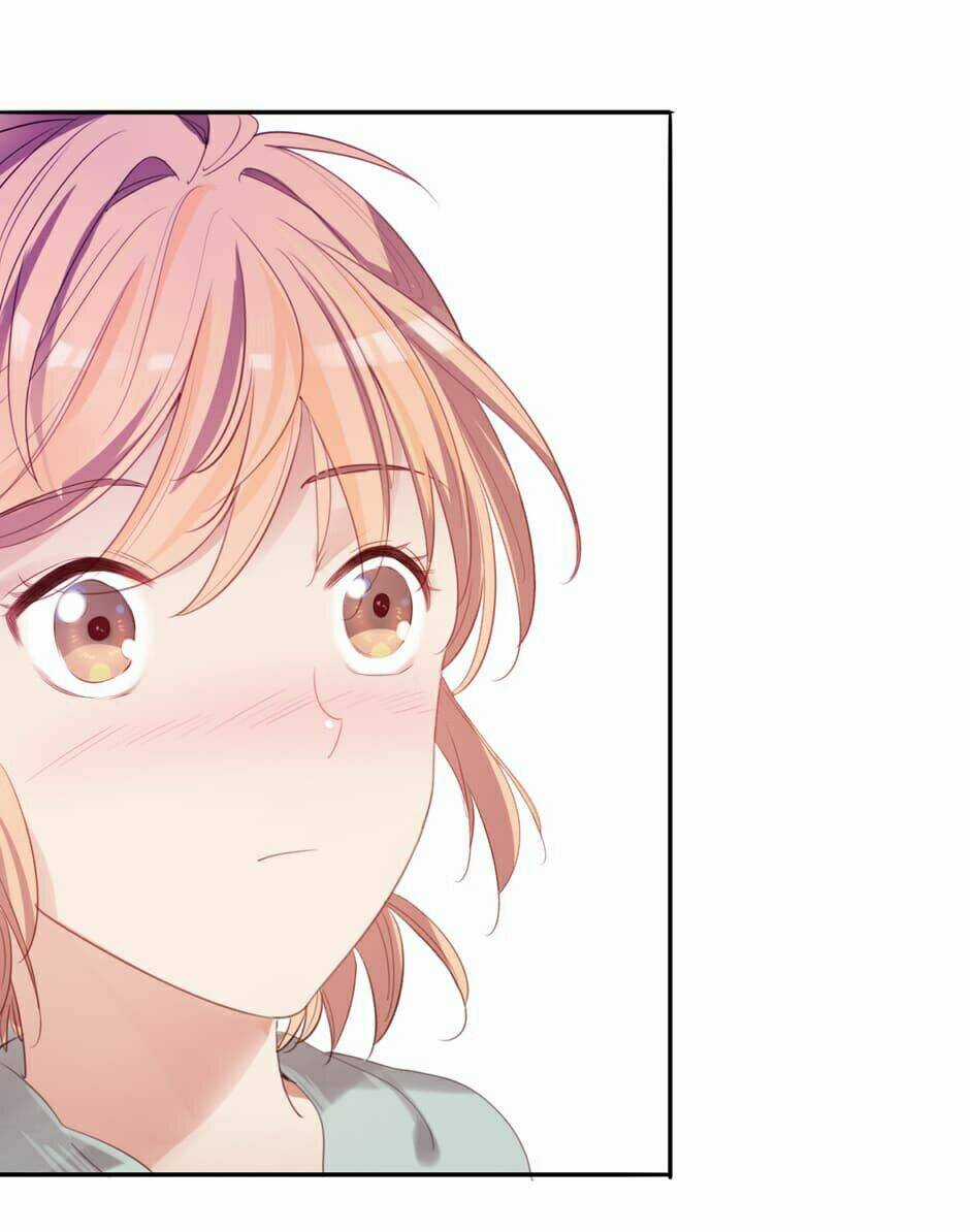 Hiệp Sĩ Của Nữ Hoàng Chapter 0 trang 34