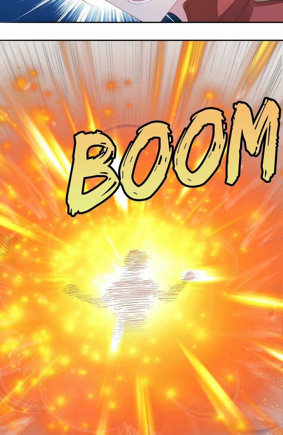 Hiệp Sĩ Của Nữ Hoàng Chapter 0 trang 43