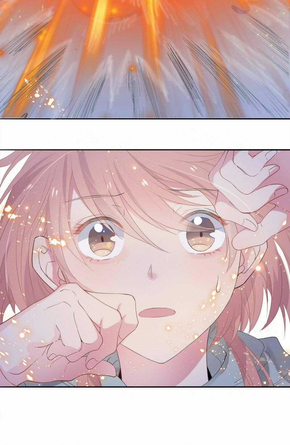 Hiệp Sĩ Của Nữ Hoàng Chapter 0 trang 44