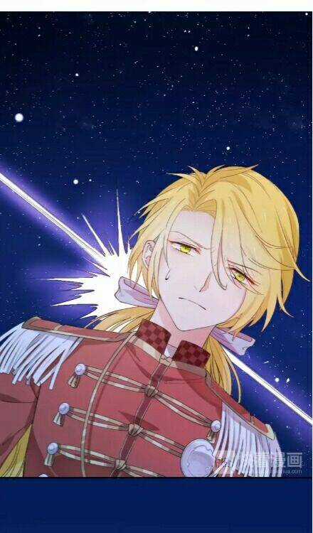 Hiệp Sĩ Của Nữ Hoàng Chapter 0 trang 6