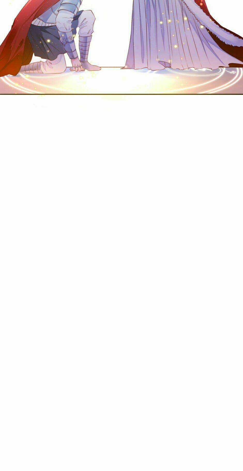 Hiệp Sĩ Của Nữ Hoàng Chapter 15 trang 6