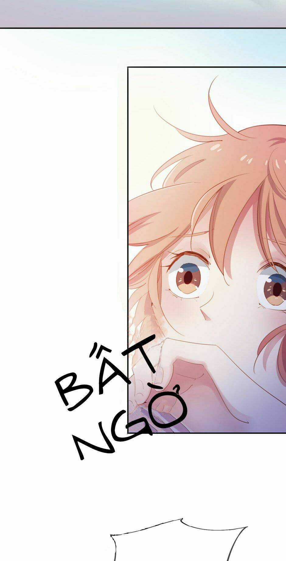 Hiệp Sĩ Của Nữ Hoàng Chapter 17 trang 3