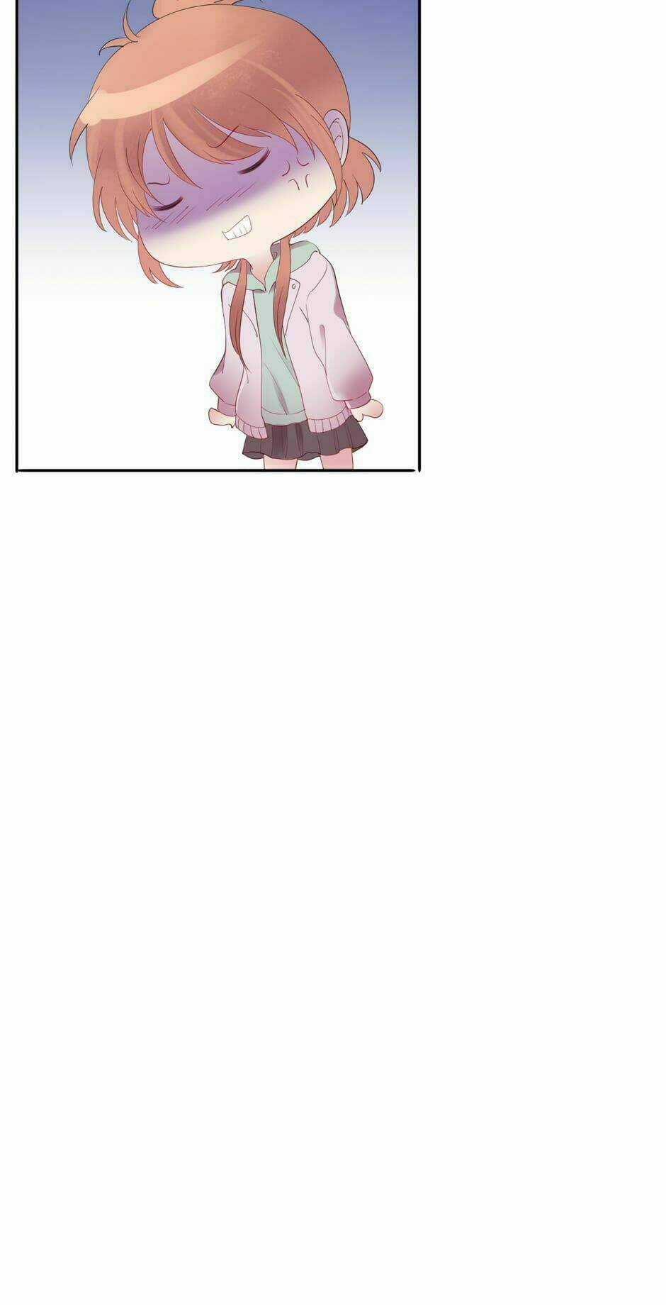 Hiệp Sĩ Của Nữ Hoàng Chapter 22 trang 25