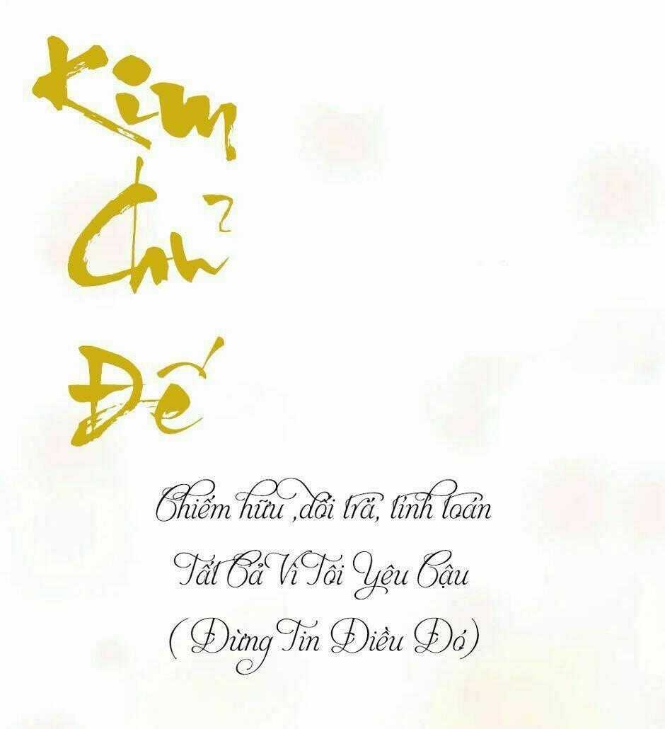 Hiệp Sĩ Của Nữ Hoàng Chapter 23 trang 32