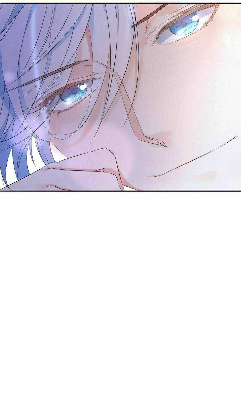 Hiệp Sĩ Của Nữ Hoàng Chapter 24 trang 25