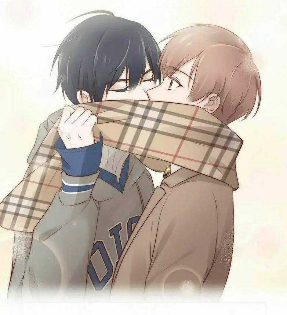 Hiệp Sĩ Của Nữ Hoàng Chapter 24 trang 31